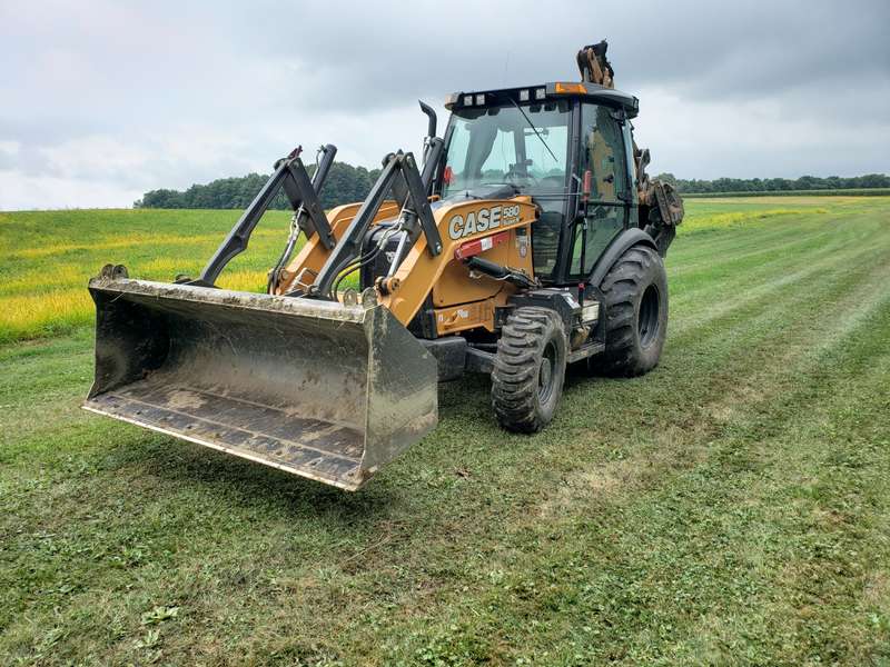 Used Equipment Southeastern Equipment Southeastern Equipment