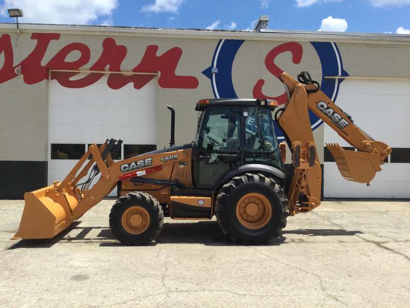 Used Equipment Southeastern Equipment Southeastern Equipment